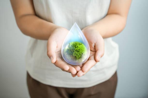 ESG (Meio Ambiente, Social e Governança)