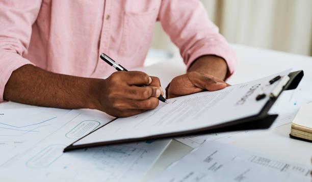 Emissão de Documentos Regulatórios