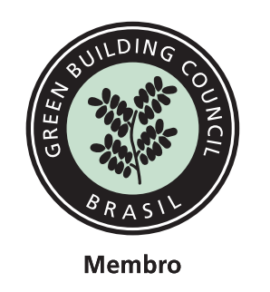 Membro